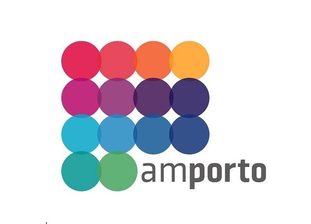 Area Metropolitana di Porto