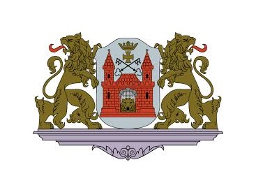  Città di Riga