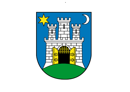 Città di Zagabria