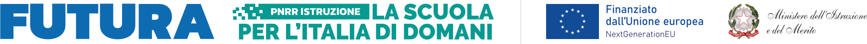 I.I.S. BERNOCCHI di LEGNANO - Efficientamento energetico e messa in sicurezza delle facciate