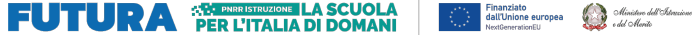 cup-pnrr-scuola cup-pnrr-scuola