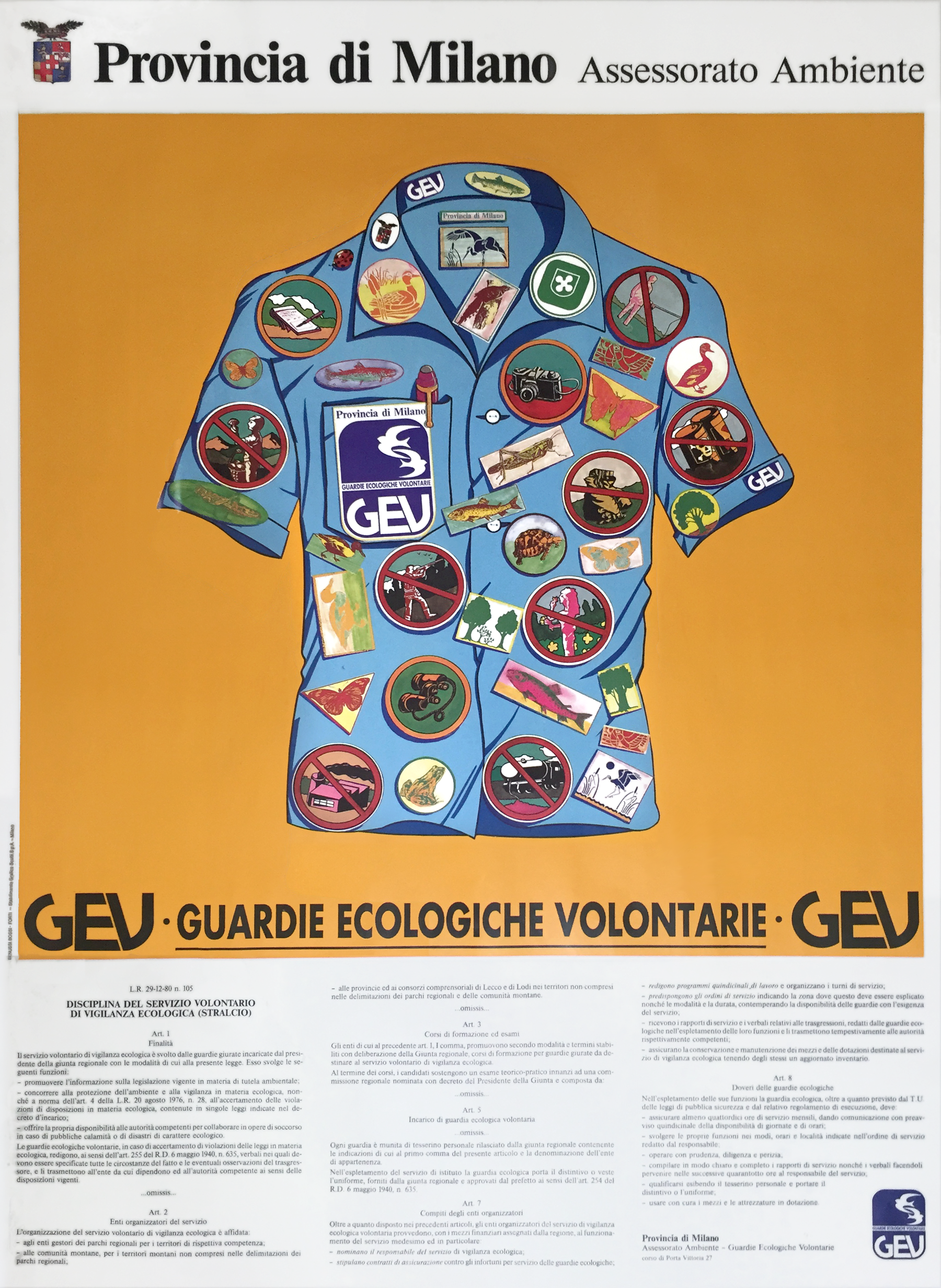manifesto1983GEV_ridotto manifesto1983GEV_ridotto