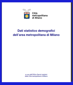 Statistiche 2023 Statistiche 2023