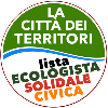 1.-la-citta-dei-territori.png_1077234274