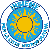 2.-Insieme-per-la-Citta-metropolitana.png_325796373