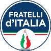 3.-Fratelli_dItalia.png_1077234274