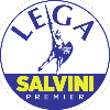 4.-Lega-Salvini-Premier.png_1077234274
