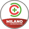 5.-C-Milano-Citta-metropolitana.png_865883361