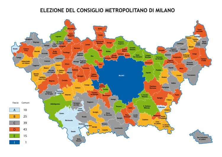 CMM-70x50-mappa-elezioni-2021.jpg_728774303
