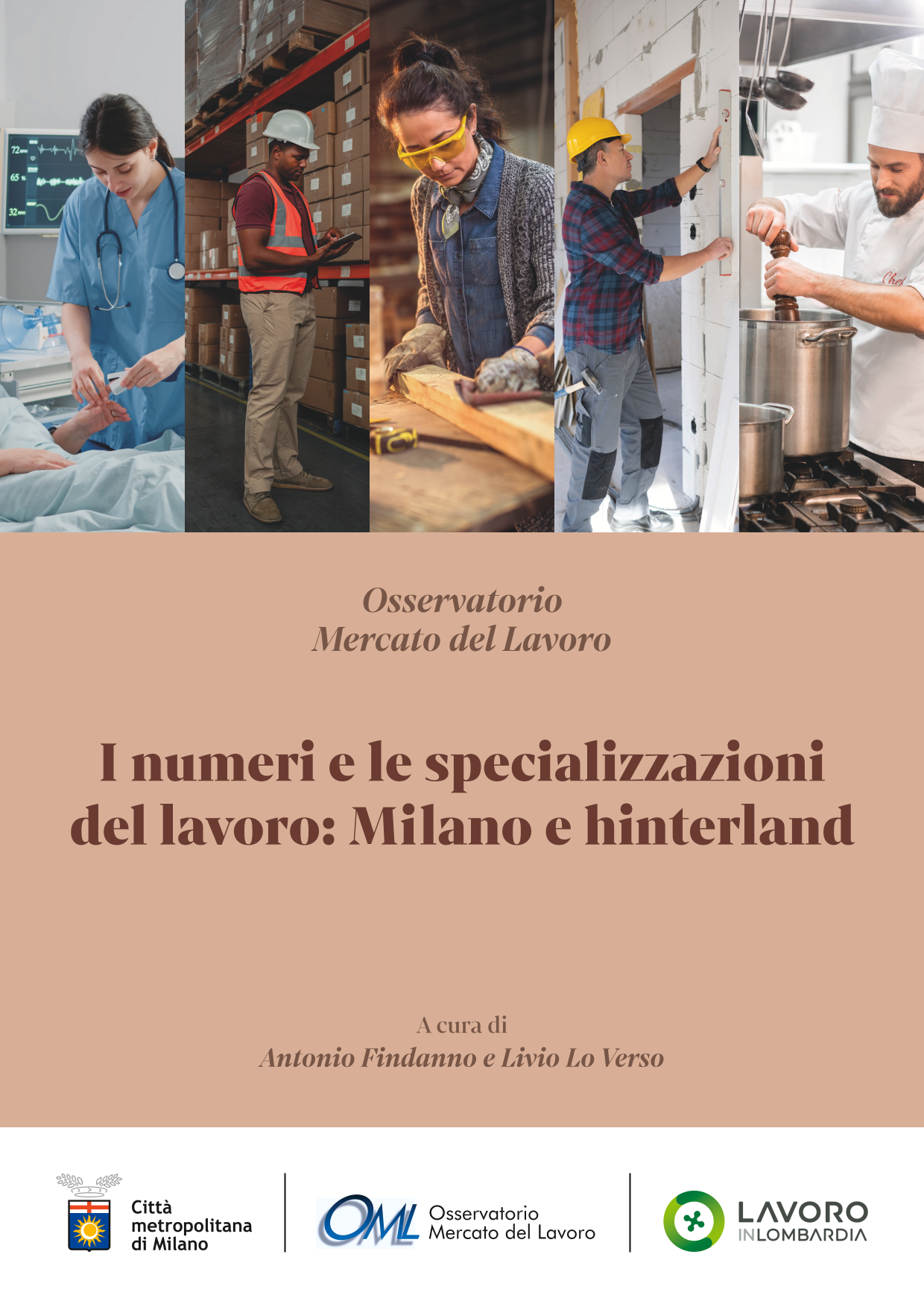 copertine oml 2025_01-1