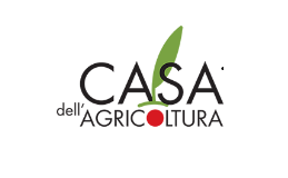 Casa dell'Agricoltura