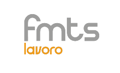 FMTS Lavoro SRL