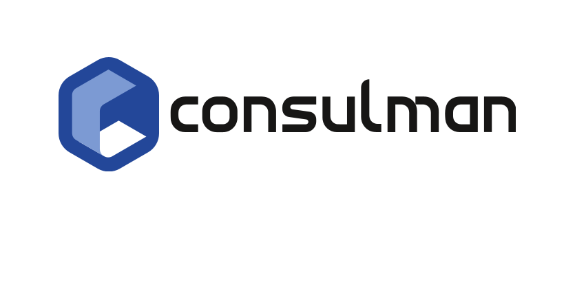 Consulman SRL