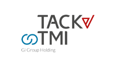 Tack & TMI SRL