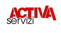 ACTIVA Servizi