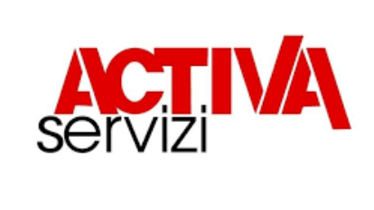 ACTIVA Servizi