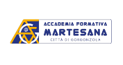 Accademia Formativa Martesana