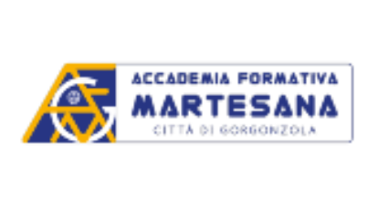 Accademia Formativa Martesana