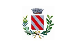 Comune di Liscate