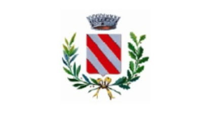 Comune di Liscate