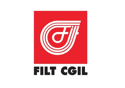 FILT CGIL