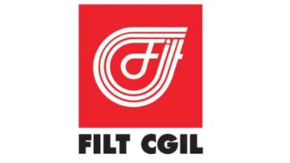 FILT CGIL