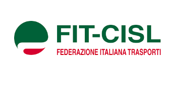 FIT CISL Lombardia