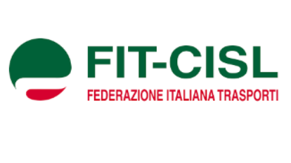 FIT CISL Lombardia