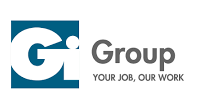 GI GROUP
