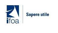IFOA