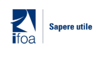 IFOA