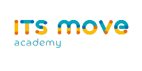 ITS Move Accademy