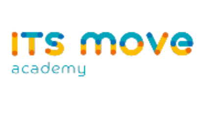 ITS Move Accademy