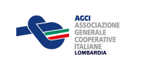 AGCI – Associazione Generale delle Cooperative Italiane