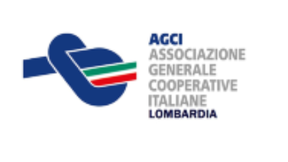 AGCI – Associazione Generale delle Cooperative Italiane