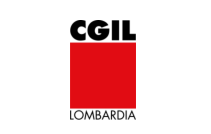 CGIL Camera del Lavoro
