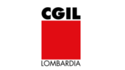CGIL Camera del Lavoro
