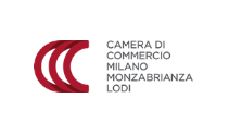 Camera di Commercio di Milano, Monza Brianza, Lodi