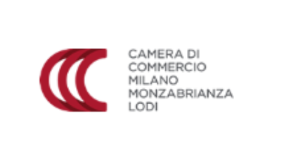Camera di Commercio di Milano, Monza Brianza, Lodi