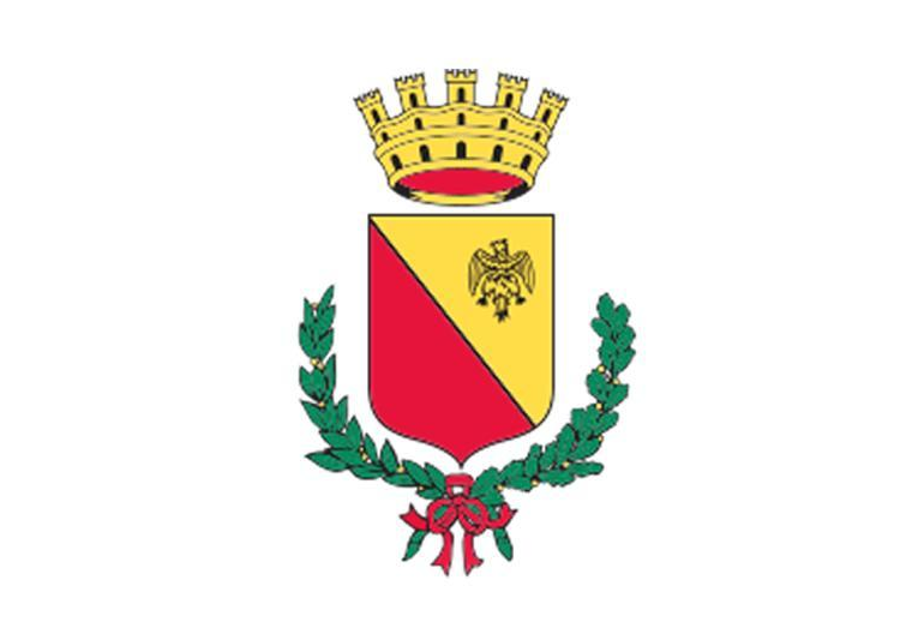 Città di Melzo