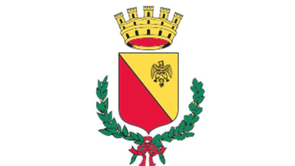 Città di Melzo