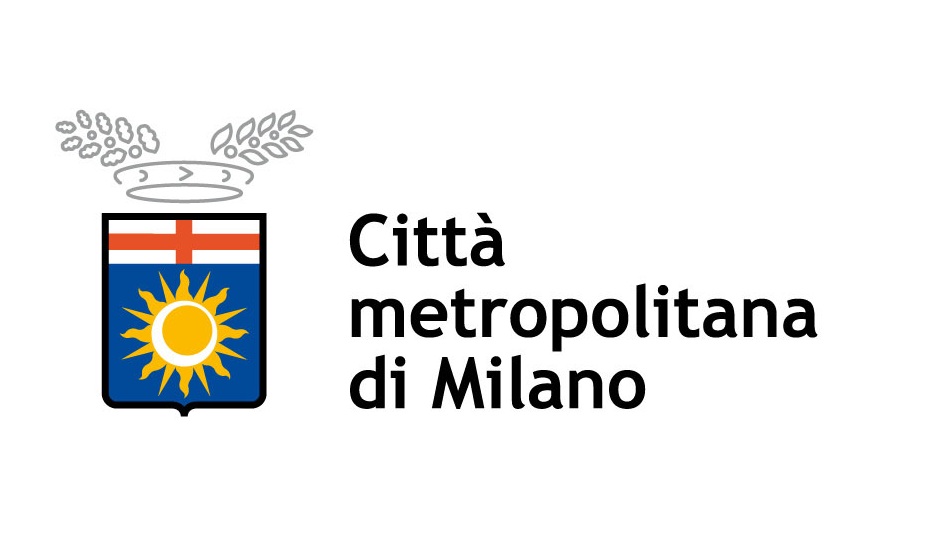 Città metropolitana di Milano