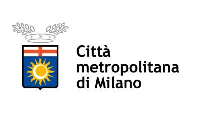 Città metropolitana di Milano