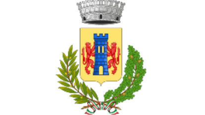 Comune di Vimodrone