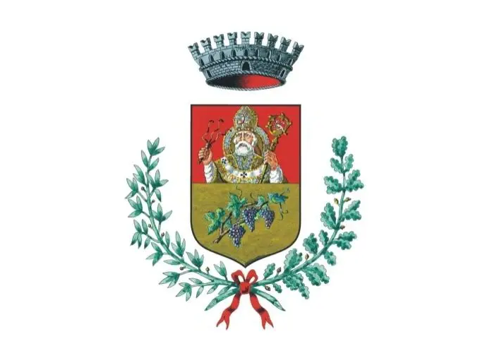 Comune di Vignate