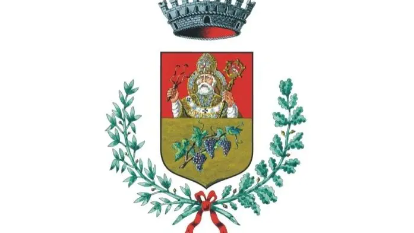 Comune di Vignate