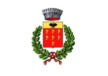 Comune di Settala