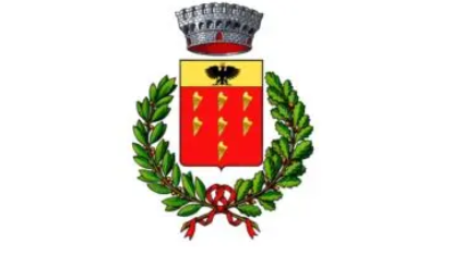 Comune di Settala