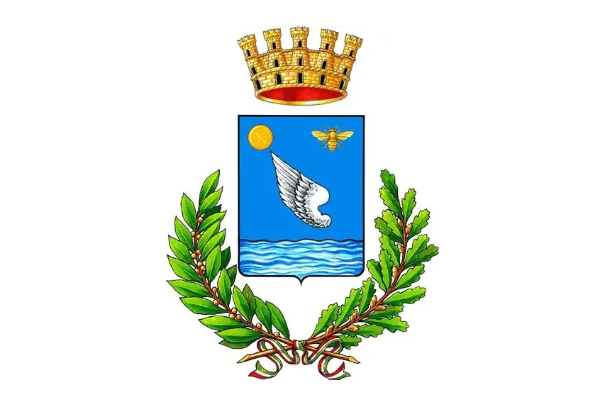 Città di Segrate
