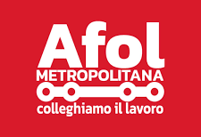 AFOL Metropolitana